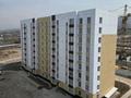 2-бөлмелі пәтер · 56.3 м² · 8/9 қабат, Уч. квартал 305 140/1 — Бирлик 1Г, бағасы: ~ 29.3 млн ₸ в Жанатурмысе — фото 3