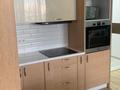 2-комнатная квартира · 65 м² · 15/21 этаж, Толе би 286/1 за 320 000 ₸ в Алматы, Алмалинский р-н