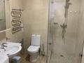 2-комнатная квартира · 65 м² · 15/21 этаж, Толе би 286/1 за 320 000 ₸ в Алматы, Алмалинский р-н — фото 11