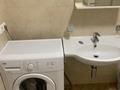 2-комнатная квартира · 65 м² · 15/21 этаж, Толе би 286/1 за 320 000 ₸ в Алматы, Алмалинский р-н — фото 12