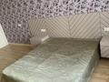 2-комнатная квартира · 65 м² · 15/21 этаж, Толе би 286/1 за 320 000 ₸ в Алматы, Алмалинский р-н — фото 3