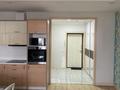 2-комнатная квартира · 65 м² · 15/21 этаж, Толе би 286/1 за 320 000 ₸ в Алматы, Алмалинский р-н — фото 5