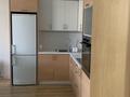 2-комнатная квартира · 65 м² · 15/21 этаж, Толе би 286/1 за 320 000 ₸ в Алматы, Алмалинский р-н — фото 6