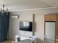2-комнатная квартира · 65 м² · 15/21 этаж, Толе би 286/1 за 320 000 ₸ в Алматы, Алмалинский р-н — фото 7