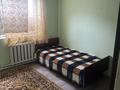 Отдельный дом · 2 комнаты · 20 м² · 10 сот., Мосина 38 — Сейфуллина- варшавская за 70 000 ₸ в Алматы, Турксибский р-н