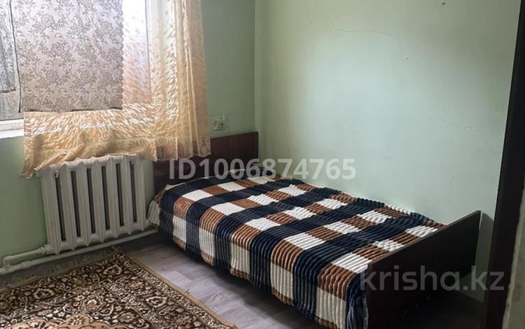 Отдельный дом · 2 комнаты · 20 м² · 10 сот., Мосина 38 — Сейфуллина- варшавская за 70 000 ₸ в Алматы, Турксибский р-н — фото 2