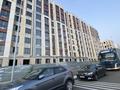 2-комнатная квартира · 41.2 м² · 2/9 этаж, мкр Шугыла 342/1 за ~ 21.2 млн ₸ в Алматы, Наурызбайский р-н — фото 4