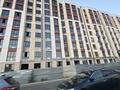 2-комнатная квартира · 41.2 м² · 2/9 этаж, мкр Шугыла 342/1 за ~ 21.2 млн ₸ в Алматы, Наурызбайский р-н — фото 5