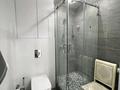 2-бөлмелі пәтер · 90.6 м² · 4/7 қабат,  Байтурсынова 37, бағасы: 42.5 млн ₸ в Астане, Алматы р-н — фото 12