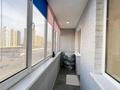 2-бөлмелі пәтер · 90.6 м² · 4/7 қабат,  Байтурсынова 37, бағасы: 42.5 млн ₸ в Астане, Алматы р-н — фото 14