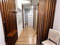 2-бөлмелі пәтер · 90.6 м² · 4/7 қабат,  Байтурсынова 37, бағасы: 42.5 млн ₸ в Астане, Алматы р-н — фото 17