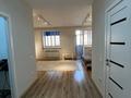 2-бөлмелі пәтер · 90.6 м² · 4/7 қабат,  Байтурсынова 37, бағасы: 42.5 млн ₸ в Астане, Алматы р-н — фото 4
