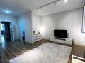 2-бөлмелі пәтер · 90.6 м² · 4/7 қабат,  Байтурсынова 37, бағасы: 42.5 млн ₸ в Астане, Алматы р-н — фото 5