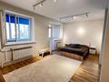 2-бөлмелі пәтер · 90.6 м² · 4/7 қабат,  Байтурсынова 37, бағасы: 42.5 млн ₸ в Астане, Алматы р-н — фото 7