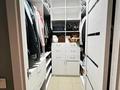 2-бөлмелі пәтер · 90.6 м² · 4/7 қабат,  Байтурсынова 37, бағасы: 42.5 млн ₸ в Астане, Алматы р-н — фото 9