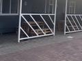 Дом · 1 комната · 10 м², Кенесары 68а за 5 000 ₸ в Бурабае — фото 3