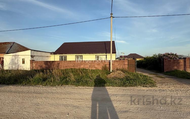 Жеке үй · 4 бөлме · 120 м² · 10 сот., Иманова 42 — Находится возле школы номер 1, бағасы: 21.5 млн 〒 в Кояндах — фото 2