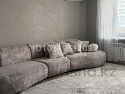 2-бөлмелі пәтер · 98 м² · 1/5 қабат, Алтын орда ш/а., Батыс 2 9/5 корпус 1, бағасы: 43 млн ₸ в Актобе, мкр. Алтын орда