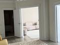 2-бөлмелі пәтер · 98 м² · 1/5 қабат, Алтын орда ш/а., Батыс 2 9/5 корпус 1, бағасы: 43 млн ₸ в Актобе, мкр. Алтын орда — фото 4