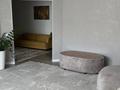 2-бөлмелі пәтер · 98 м² · 1/5 қабат, Алтын орда ш/а., Батыс 2 9/5 корпус 1, бағасы: 43 млн ₸ в Актобе, мкр. Алтын орда — фото 7