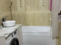 2-бөлмелі пәтер · 98 м² · 1/5 қабат, Алтын орда ш/а., Батыс 2 9/5 корпус 1, бағасы: 43 млн ₸ в Актобе, мкр. Алтын орда — фото 8