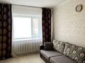 1-комнатная квартира · 36 м² · 4/9 этаж, Максут Нарикбаев 9 за 25.5 млн ₸ в Астане, Нура р-н — фото 5