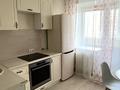 1-комнатная квартира · 36 м² · 4/9 этаж, Максут Нарикбаев 9 за 25.5 млн ₸ в Астане, Нура р-н