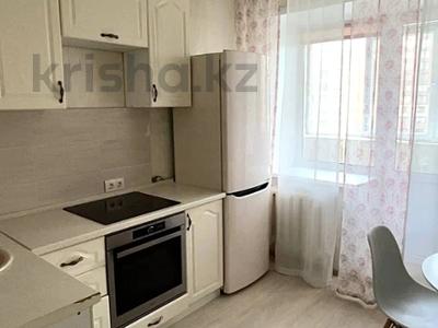 1-бөлмелі пәтер · 36 м² · 4/9 қабат, Максут Нарикбаев 9, бағасы: 25.5 млн ₸ в Астане, Нура р-н