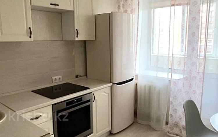 1-комнатная квартира · 36 м² · 4/9 этаж, Максут Нарикбаев 9 за 25.5 млн ₸ в Астане, Нура р-н — фото 11