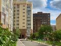 1-комнатная квартира · 36 м² · 4/9 этаж, Максут Нарикбаев 9 за 25.5 млн ₸ в Астане, Нура р-н — фото 8