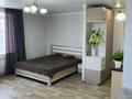 1-комнатная квартира · 40 м² · 5/5 этаж, Ленина 42 — Восход, Обжорка за 12 000 ₸ в Рудном