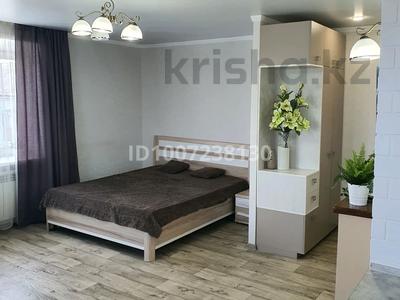 1-комнатная квартира · 40 м² · 5/5 этаж, Ленина 42 — Восход, Обжорка за 12 000 ₸ в Рудном