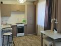 1-комнатная квартира · 40 м² · 5/5 этаж, Ленина 42 — Восход, Обжорка за 12 000 ₸ в Рудном — фото 3