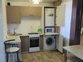 1-комнатная квартира · 40 м² · 5/5 этаж, Ленина 42 — Восход, Обжорка за 12 000 ₸ в Рудном — фото 4