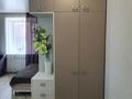 1-комнатная квартира · 40 м² · 5/5 этаж, Ленина 42 — Восход, Обжорка за 12 000 ₸ в Рудном — фото 5