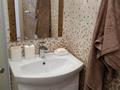 1-комнатная квартира · 40 м² · 5/5 этаж, Ленина 42 — Восход, Обжорка за 12 000 ₸ в Рудном — фото 8