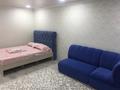 1-бөлмелі пәтер · 55 м² · 2/4 қабат, Айтиева 61 — Толе би, бағасы: 9 000 〒 в Таразе