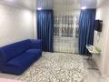 1-бөлмелі пәтер · 55 м² · 2/4 қабат, Айтиева 61 — Толе би, бағасы: 9 000 〒 в Таразе — фото 2