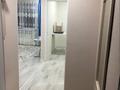 1-бөлмелі пәтер · 55 м² · 2/4 қабат, Айтиева 61 — Толе би, бағасы: 9 000 〒 в Таразе — фото 3