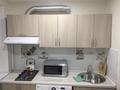 1-бөлмелі пәтер · 55 м² · 2/4 қабат, Айтиева 61 — Толе би, бағасы: 9 000 〒 в Таразе — фото 4