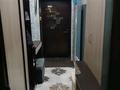 2-бөлмелі пәтер · 44 м² · 1/2 қабат, Тынышпаева 131, бағасы: 10.5 млн ₸ в Усть-Каменогорске, Ульбинский — фото 10