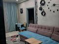 2-бөлмелі пәтер · 44 м² · 1/2 қабат, Тынышпаева 131, бағасы: 10.5 млн ₸ в Усть-Каменогорске, Ульбинский — фото 2