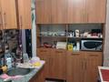 2-бөлмелі пәтер · 44 м² · 1/2 қабат, Тынышпаева 131, бағасы: 10.5 млн ₸ в Усть-Каменогорске, Ульбинский — фото 7