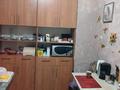 2-бөлмелі пәтер · 44 м² · 1/2 қабат, Тынышпаева 131, бағасы: 10.5 млн ₸ в Усть-Каменогорске, Ульбинский — фото 8
