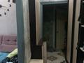 2-бөлмелі пәтер · 44 м² · 1/2 қабат, Тынышпаева 131, бағасы: 10.5 млн ₸ в Усть-Каменогорске, Ульбинский — фото 9