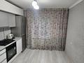 3-комнатная квартира · 70.1 м² · 1/5 этаж, мкр Алмагуль 269а — Жарокова угол Байкадамова за 57.5 млн ₸ в Алматы, Бостандыкский р-н — фото 8