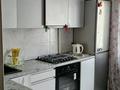 3-комнатная квартира · 70.1 м² · 1/5 этаж, мкр Алмагуль 269а — Жарокова угол Байкадамова за 57.5 млн ₸ в Алматы, Бостандыкский р-н
