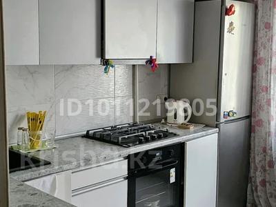 3-бөлмелі пәтер · 70.1 м² · 1/5 қабат, мкр Алмагуль 269а — Жарокова угол Байкадамова, бағасы: 57.5 млн ₸ в Алматы, Бостандыкский р-н