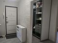 3-комнатная квартира · 70.1 м² · 1/5 этаж, мкр Алмагуль 269а — Жарокова угол Байкадамова за 57.5 млн ₸ в Алматы, Бостандыкский р-н — фото 2