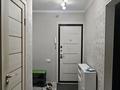 3-комнатная квартира · 70.1 м² · 1/5 этаж, мкр Алмагуль 269а — Жарокова угол Байкадамова за 57.5 млн ₸ в Алматы, Бостандыкский р-н — фото 4
